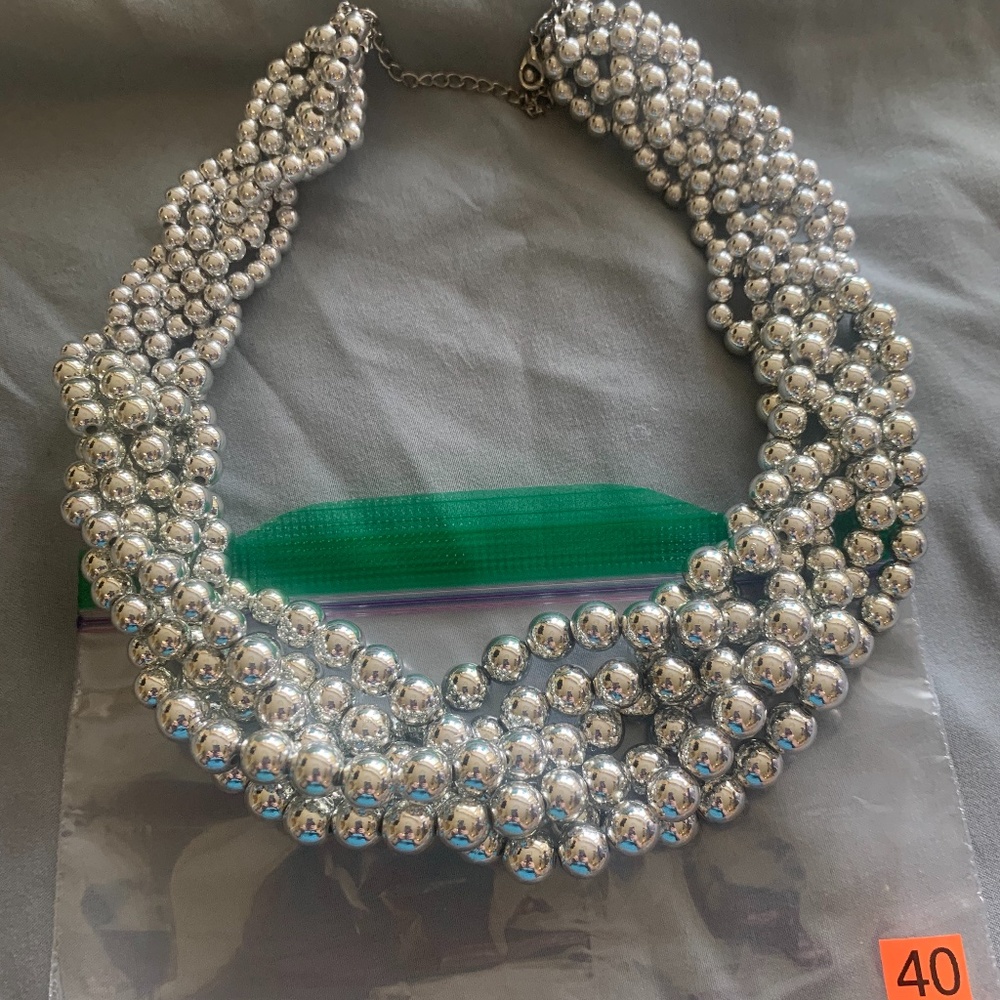 custom jewelry